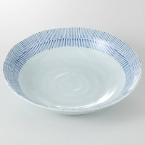  aM  \ 7.0[M [ 21.5 x 4.7cm 510g ] | M fU[gM M lC  H Ɩp HX JtF    킢 Mtg v[g o a 蕨 