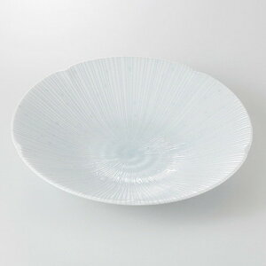  aM  i 7.0[M [ 22.2 x 4.1cm 420g ] | M fU[gM M lC  H Ɩp HX JtF    킢 Mtg v[g o a 蕨 