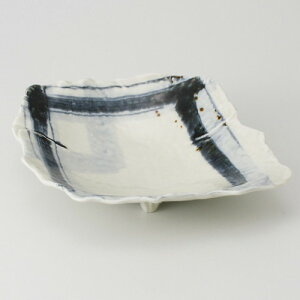    {iq 9.0 [ 28 x 22.5 x 6.5cm 650g ] | 蔫  \ 蔫  H Ɩp HX JtF    킢    킢  