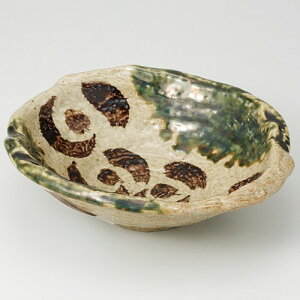  ϕ  DKԖ ȂԂ蔫 [ 21.6 x 19.7 x 6.2cm 610g ] | 蔫  \ 蔫  H Ɩp HX JtF    킢    킢 