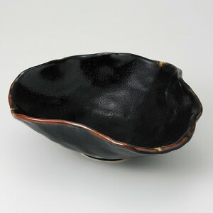  ϕ  ޗ ȂԂϕ [ 22.7 x 22.8 x 7.6cm 760g ] | 蔫  \ 蔫  H Ɩp HX JtF    킢    킢  