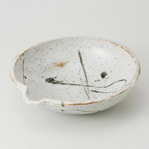    DU Ќϕ [ 24.5 x 23.8 x 6.8cm 870g ] | 蔫  \ 蔫  H Ɩp HX JtF    킢    킢  