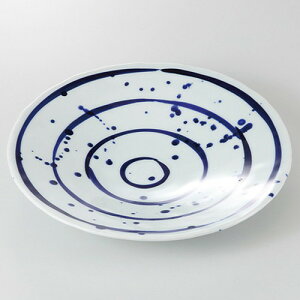  aM  č 8.0ێM [ 24.9 x 3.7cm 505g ] | M fU[gM M lC  H Ɩp HX JtF    킢 Mtg v[g o a 蕨 i