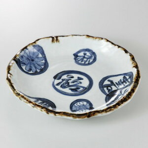  [M  K\ 8.5M [ 26.3 x 25.3 x 3.8cm 750g ] | 傫 M M M M lC  pX^M p[eB[ H Ɩp HX JtF   Mtg v[ga 蕨 