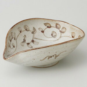 ϕ  炩 Ќ [ 21.5 x 15.8 x 7.8cm 530g ] | 蔫  \ 蔫  H Ɩp HX JtF    킢    킢  