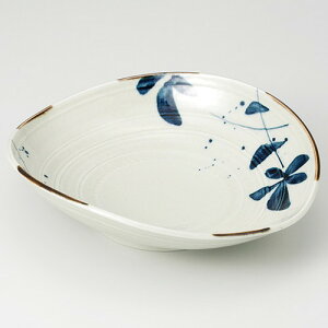  ϕ   ݑ唫 [ 21.6 x 19.4 x 5.6cm 435g ] | 蔫  \ 蔫  H Ɩp HX JtF    킢    킢  