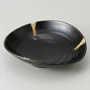  ϕ  ޗ ݑ唫 [ 21.9 x 19.2 x 5.8cm 560g ] | 蔫  \ 蔫  H Ɩp HX JtF    킢    킢  