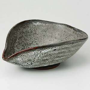  ϕ  ֍ Ќ [ 21.2 x 16.3 x 7.5cm 590g ] | 蔫  \ 蔫  H Ɩp HX JtF    킢    킢  