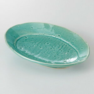  M  gRѓ ȉ~M [ 17.3 x 11.7 x 2.8cm 210g ] | M t[cM َqM H Ɩp HX JtF    킢  Mtg v[g o 