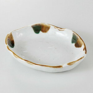  M  Oʗ ό`M [ 15.2 x 11.4 x 3cm 200g ] | M t[cM َqM H Ɩp HX JtF    킢  Mtg v[g o j 