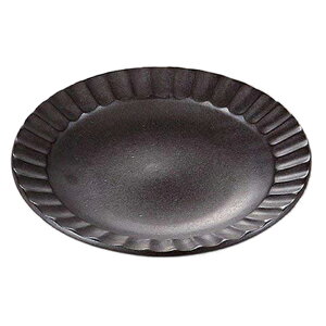  M   ̂5.0M [ 16.6 x 2.7cm 250g ] | M t[cM َqM H Ɩp HX JtF    킢  Mtg v[g o j j