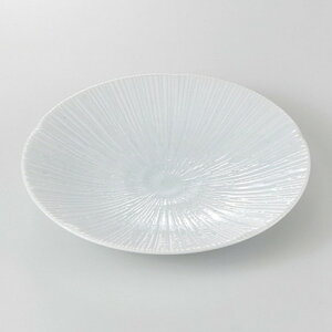  M  i 5.0M [ 16.5 x 2.1cm 185g ] | M t[cM َqM H Ɩp HX JtF    킢  Mtg v[g o j j a