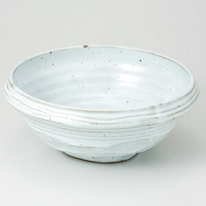    т̂ 낭ׂ [ 24.2 x 9.6cm 1220g ] | 蔫  \ 蔫  H Ɩp HX JtF    킢    킢  