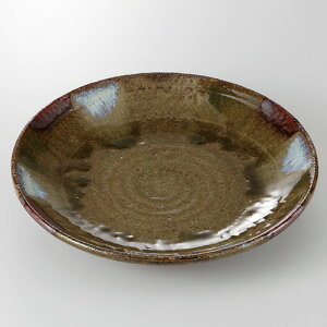  M  Oʗ ڎM [ 30.7 x 5.7cm 1450g ] | M M lC  t[cM p[eB[ pX^M H Ɩp HX JtF   Mtg v[g o a 蕨 