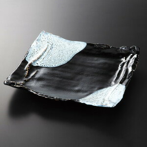  IM  × pM [ 30.5 x 28.5 x 4.5cm 1690g ] | M M lC  t[cM p[eB[ pX^M H Ɩp HX JtF   Mtg v[g o