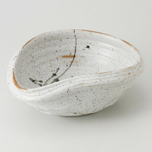    DU炵 ȍݐ [ 25.5 x 22.5 x 10cm 1130g ] | 蔫  \ 蔫  H Ɩp HX JtF    킢    킢 