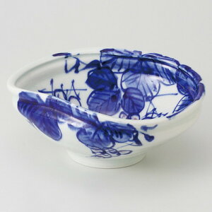  Iϕ  菑ԂǂG Ђ˂蔫 [ 19.5 x 17.4 x 8.3cm 580g ] | 蔫  \ 蔫  H Ɩp HX JtF    킢    킢