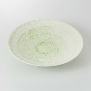  [M  G g`[M [ 22.5 x 4.4cm 565g ] | M fU[gM M lC  H Ɩp HX JtF    킢 Mtg v[g o a 蕨