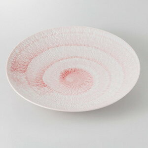  [M   g`[M [ 22.6 x 4.2cm 570g ] | M fU[gM M lC  H Ɩp HX JtF    킢 Mtg v[g o a 蕨 