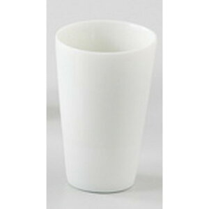 �� �u �� �ꌣ�u �~�j�X�g���[�g�^ [ 4.3 x 7cm 60cc 50g ] | �������� �����傱 ������ �u �M�� ��� ���� ���{�� �o�[ bar �ӎ� �l�C �������� �H�� �Ɩ��p ���H�X �J�t�F ���� �� ������� ���킢