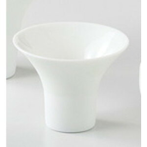 �� �u �� �ꌣ�u �~�j���b�p�^ [ 7 x 5.3cm 60cc 50g ] | �������� �����傱 ������ �u �M�� ��� ���� ���{�� �o�[ bar �ӎ� �l�C �������� �H�� �Ɩ��p ���H�X �J�t�F ���� �� ������� ���킢�� �M