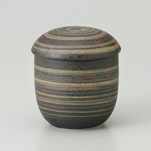  ނq  ؔ ނq [ 7.2 x 8.2cm 190g ] | ϕ z   B q lC  H Ɩp HX JtF    킢 Mtg v[g o a