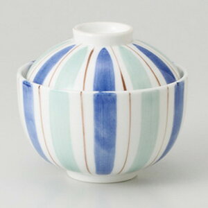  W  {\ij ʉ~َqq [ 10.7 x 9.3cm 330g ] | ϕ   B q lC  H Ɩp HX JtF    킢 Mtg v[g o a 