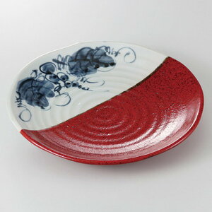  [M  Ԃǂ 7.5M [ 22.5 x 3.3cm 620g ] | M fU[gM M lC  H Ɩp HX JtF    킢 Mtg v[g o a 蕨 