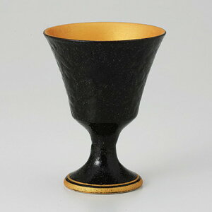  u  Mq HO [ 6.2 x 8.0cm 50cc 65g ] |  傱  u M   { o[ bar ӎ lC  H Ɩp HX JtF    킢 M