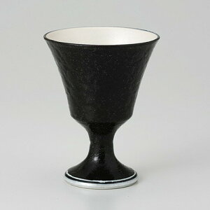  u  Mq⊪ HO [ 6.2 x 8.1cm 50cc 65g ] |  傱  u M   { o[ bar ӎ lC  H Ɩp HX JtF    킢 M