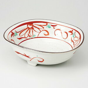    Ԏ OcOp [ 25.5 x 8cm 950g ] | 蔫  \ 蔫  H Ɩp HX JtF    킢    킢  