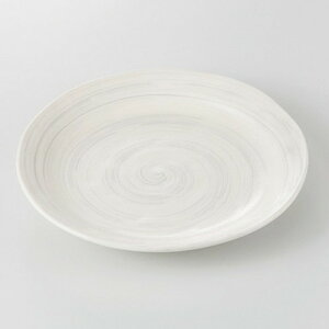  M  ѕ 3.5M [ 12.1 x 2cm 130g ] | M t[cM َqM H Ɩp HX JtF    킢  Mtg v[g o j j a