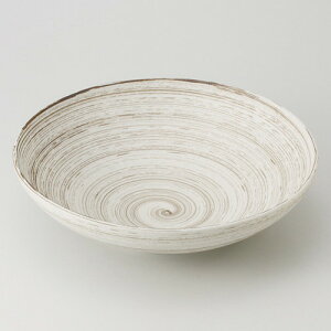    K  [ 28.3 x 7.5cm 1260g ] | 蔫  \ 蔫  H Ɩp HX JtF    킢    킢  