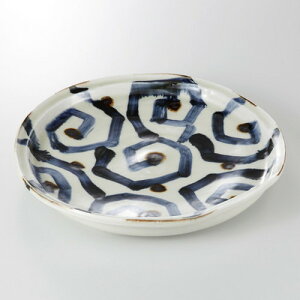 M  쓂 ό`ڎM [ 31.4 x 31 x 4.2cm 1230g ] | M M lC  t[cM p[eB[ pX^M H Ɩp HX JtF   Mtg v[g o a 