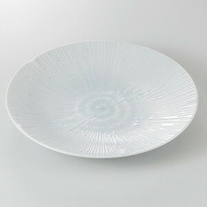  aM  i 7.0M [ 22 x 2.7cm 390g ] | M fU[gM M lC  H Ɩp HX JtF    킢 Mtg v[g o a 蕨 i