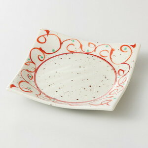  M  ˓ pXM [ 13.5 x 2.9cm 220g ] | M t[cM َqM H Ɩp HX JtF    킢  Mtg v[g o j j