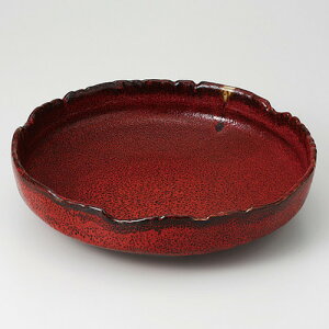    ԍ֍ ؗ蔫 [ 24 x 6cm 1000g ] | 蔫  \ 蔫  H Ɩp HX JtF    킢    킢  