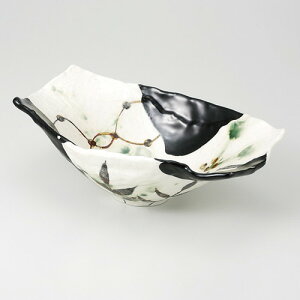  Iϕ  D펵c M^ [ 24.5 x 15.7 x 8cm 620g ] | 蔫  \ 蔫  H Ɩp HX JtF    킢    킢 