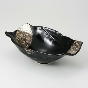  Iϕ  Ix M^ [ 24.5 x 15.7 x 8cm 620g ] | 蔫  \ 蔫  H Ɩp HX JtF    킢    킢  