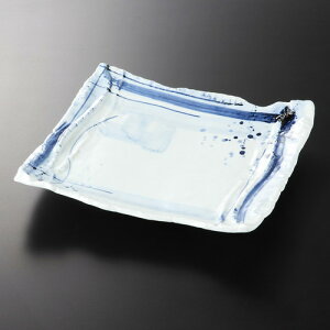  IM  {iq pM [ 30.5 x 28.3 x 4.2cm 1520g ] | M M lC  t[cM p[eB[ pX^M H Ɩp HX JtF   Mtg v[g o