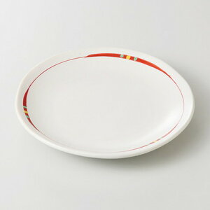  M  ʎ 5.5M [ 16.5 x 2.2cm 280g ] | M t[cM َqM H Ɩp HX JtF    킢  Mtg v[g o j j a