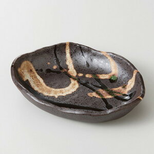  M  炬 ό`M [ 15.3 x 11.7 x 3cm 196g ] | M t[cM َqM H Ɩp HX JtF    킢  Mtg v[g o j