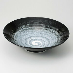    _ 9.0 [ 28.2 x 8cm 1150g ] | 蔫  \ 蔫  H Ɩp HX JtF    킢    킢  