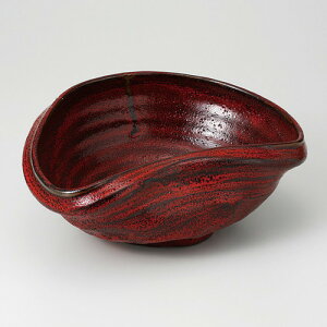    ԍ֍ ȍݐ [ 25.5 x 20.5 x 10cm 1215g ] | 蔫  \ 蔫  H Ɩp HX JtF    킢    킢  