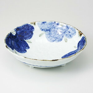     lc [ 25 x 6.7cm 800g ] | 蔫  \ 蔫  H Ɩp HX JtF    킢    킢  