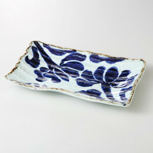  M   pM [ 32.6 x 20.3 x 4.2cm 1080g ] | M M lC  t[cM p[eB[ pX^M H Ɩp HX JtF   Mtg v[g o a 