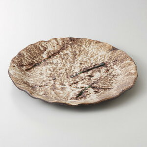 M  炬DU g^9M [ 26 x 26 x 5cm 1170g ] | M M lC  t[cM p[eB[ pX^M H Ɩp HX JtF   Mtg v[g o 