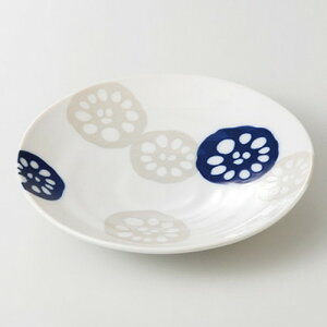  M  񂱂 y5.0M [ 16 x 2.8cm 160g ] | M t[cM َqM H Ɩp HX JtF    킢  Mtg v[g o j j
