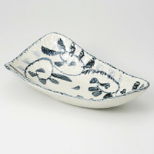  ϕ  Ñ㓂  [ 29.8 x 17.4 x 7.4cm 750g ] | 蔫  \ 蔫  H Ɩp HX JtF    킢    킢 