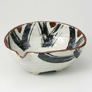    rь ЌȂ蔫 [ 24.3 x 20 x 9.2cm 890g ] | 蔫  \ 蔫  H Ɩp HX JtF    킢    킢 